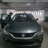 Baleno - 1